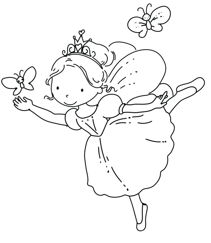 Coloring Pages Ballerina Ballerina Coloring Pages Good Ballerina 736x845 Coloring Pages Ballerina Ballerina Coloring Pages Good Ballerina