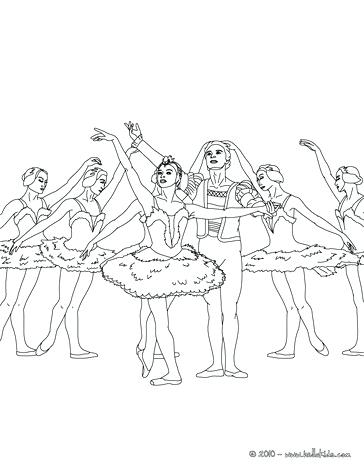 Coloring Pages Ballerina Unique Ballerina Coloring Pages Image 364x470 Coloring Pages Ballerina Unique Ballerina Coloring Pages Image