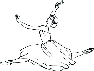 Angelina Ballerina Coloring Pages Ballerina Coloring Pages Free 400x300 Angelina Ballerina Coloring Pages Ballerina Coloring Pages Free