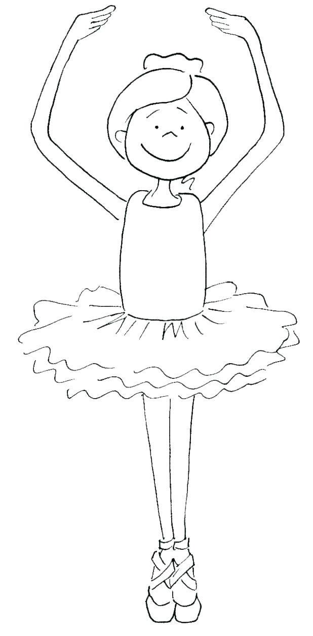 Charming Angelina Ballerina Coloring Pages Ballet Coloring Pages 618x1254 Charming Angelina Ballerina Coloring Pages Ballet Coloring Pages