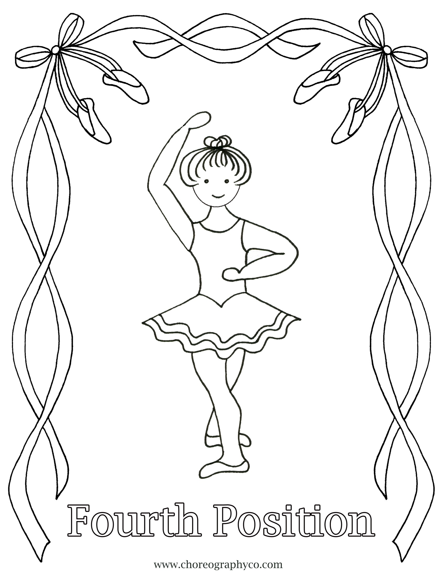 Coloring Pages Barbie Ballerina Fresh Extraordinary Ballerina 1700x2200 Coloring Pages Barbie Ballerina Fresh Extraordinary Ballerina