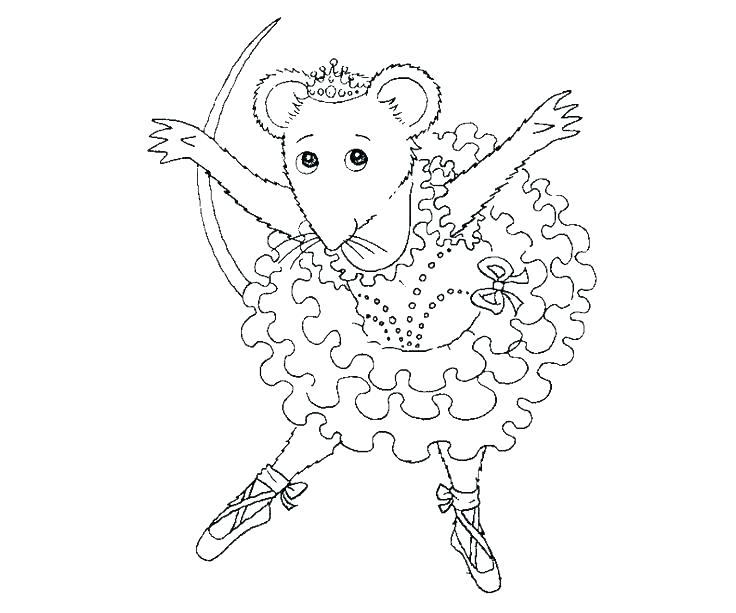 Free Ballet Coloring Sheets Ballerina Coloring Sheets Practice 736x613 Free Ballet Coloring Sheets Ballerina Coloring Sheets Practice