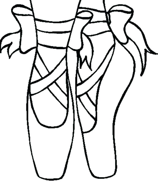 Free Ballerina Coloring Pages Ballet Sheets For Remodel Free 600x698 Free Ballerina Coloring Pages Ballet Sheets For Remodel Free