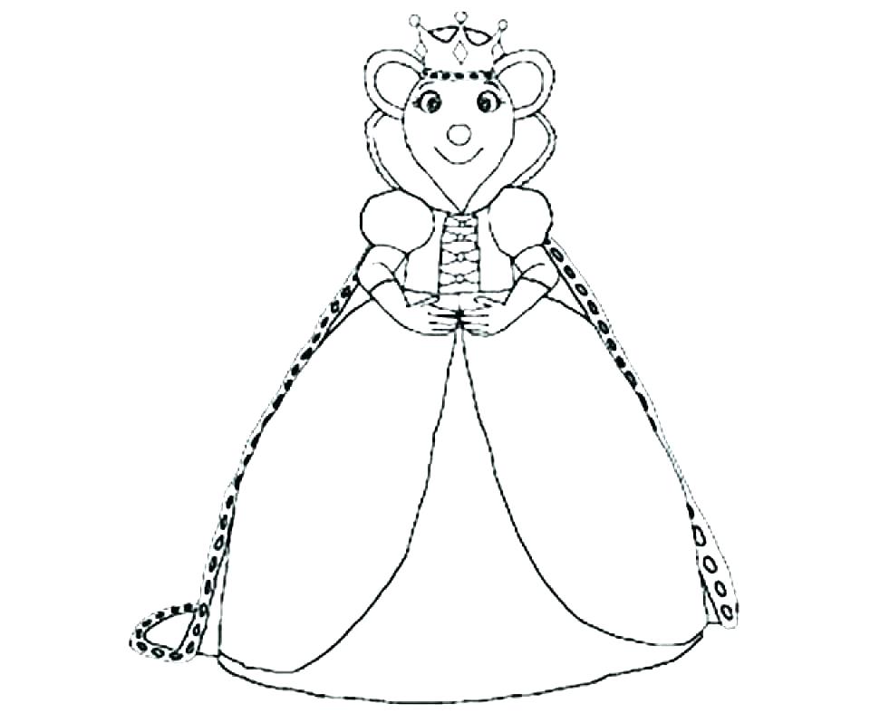 960x798 Ballerina Coloring Page Coloring Pages Ballerina Shoes Coloring