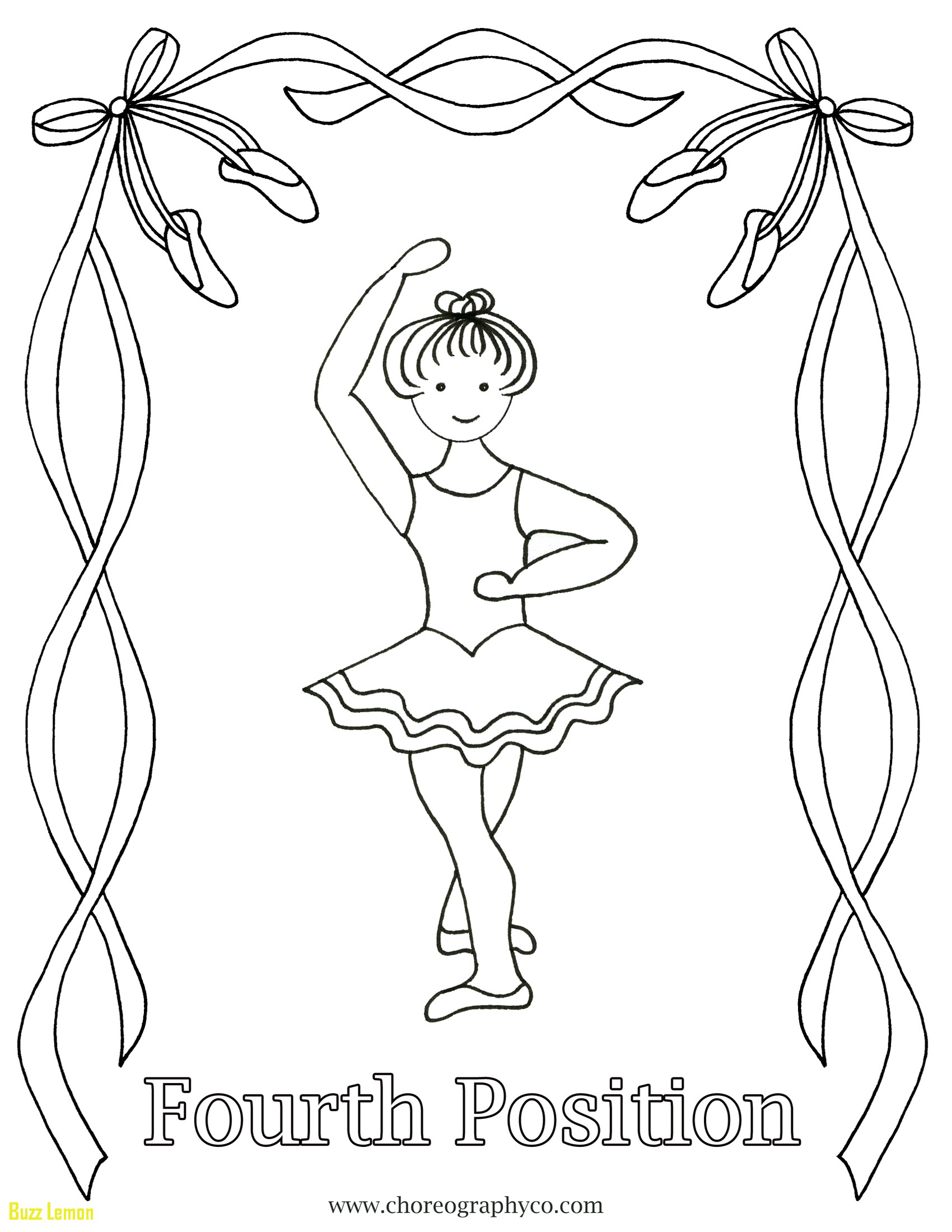 Ballet Coloring Pages Luxury Ballet Coloring Pages Google Search 1700x2200 Ballet Coloring Pages Luxury Ballet Coloring Pages Google Search