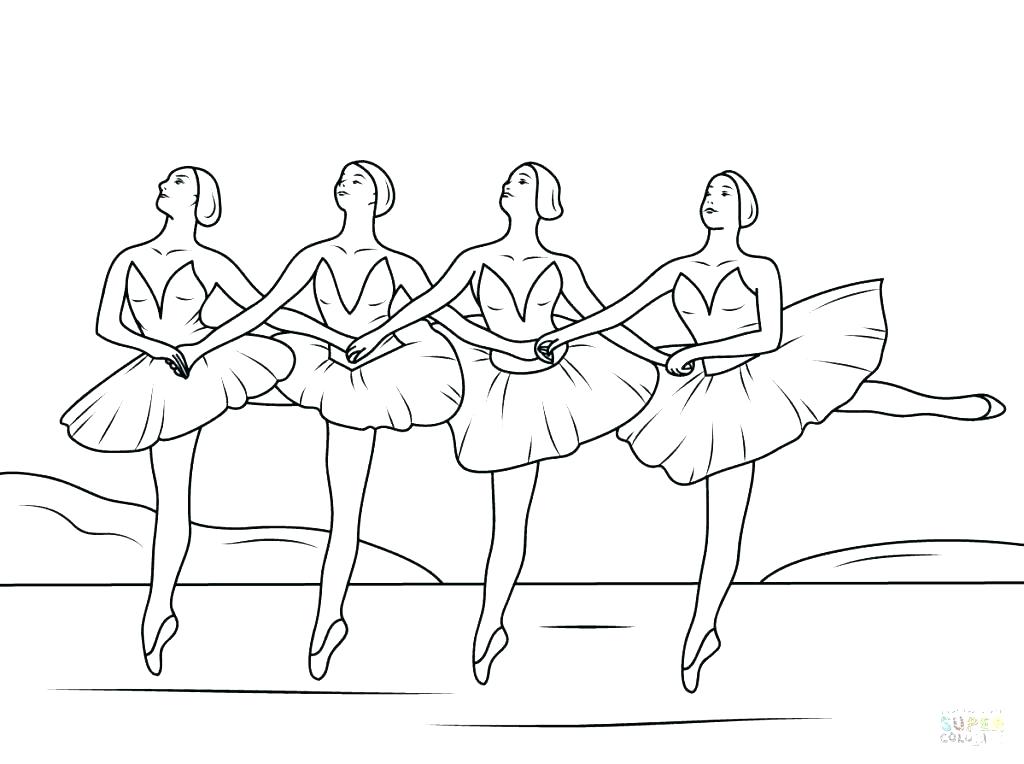 Ballet Positions Coloring Pages Ballet Coloring Book Coloring 1024x764 Ballet Positions Coloring Pages Ballet Coloring Book Coloring