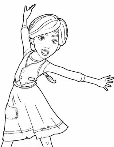 Ballerina Coloring Page Ballet Coloring Pages Free Coloring Pages 371x480 Ballerina Coloring Page Ballet Coloring Pages Free Coloring Pages