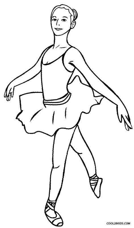 Printable Ballet Coloring Pages For Kids Cool2bkids Rozpravky 472x800 Printable Ballet Coloring Pages For Kids Cool2bkids Rozpravky