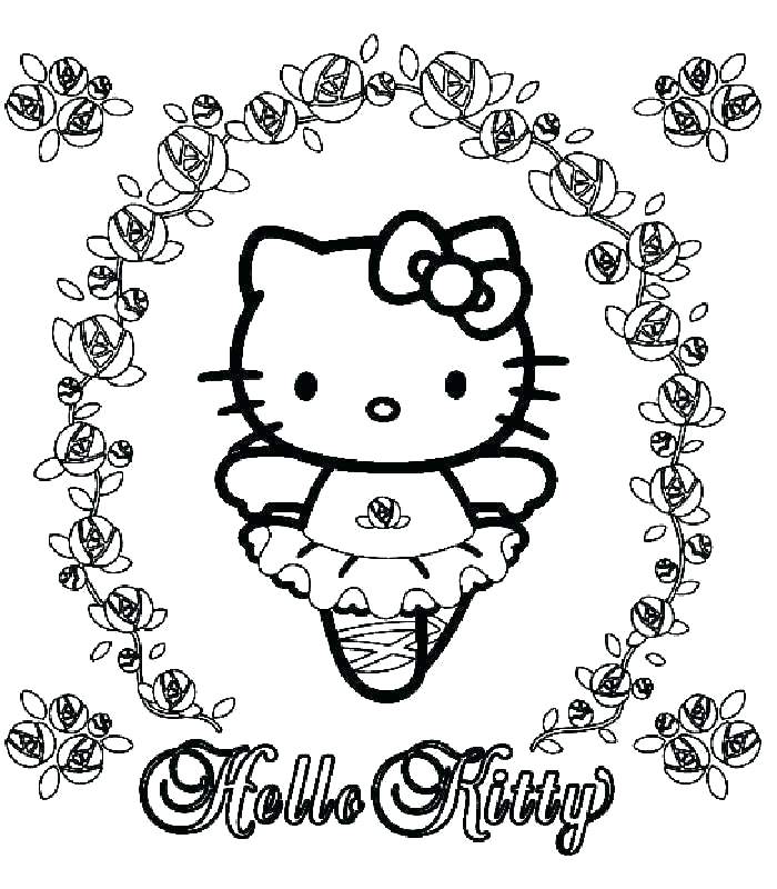 Coloring Pages Ballerina Beautiful Barbie Ballerina Coloring Page 700x800 Coloring Pages Ballerina Beautiful Barbie Ballerina Coloring Page