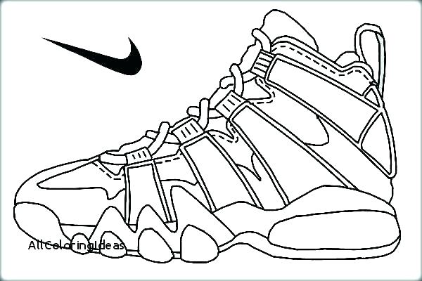 Charming Ballerina Coloring Pages Ballet Coloring Pages Ballet 600x400 Charming Ballerina Coloring Pages Ballet Coloring Pages Ballet