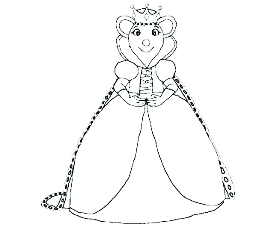 Ballet Shoes Coloring Pages at GetColorings.com | Free printable