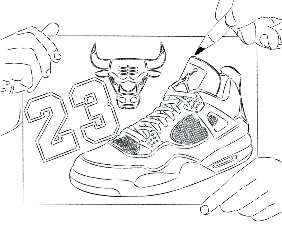 Shoes Coloring Pages Shoes Coloring Pages Copy Free Coloring Pages 940x752 Shoes Coloring Pages Shoes Coloring Pages Copy Free Coloring Pages