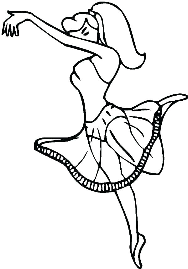 Coloring Pages Shoes Printable Luxury Shoe Coloring Page And Shoes 600x855 Coloring Pages Shoes Printable Luxury Shoe Coloring Page And Shoes