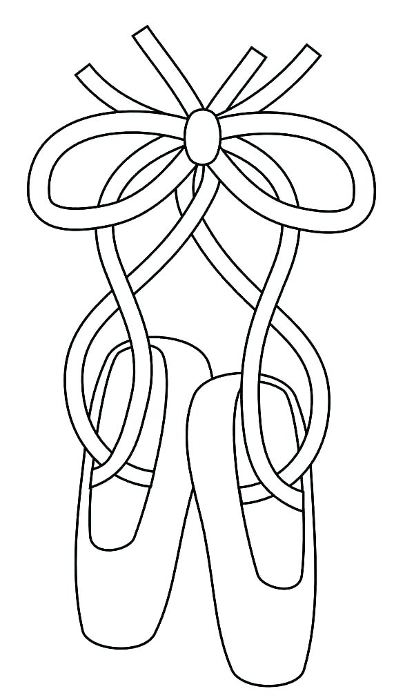 Shoes Coloring Pages Shoes Coloring Sheets Shoes Coloring Pages 600x1014 Shoes Coloring Pages Shoes Coloring Sheets Shoes Coloring Pages