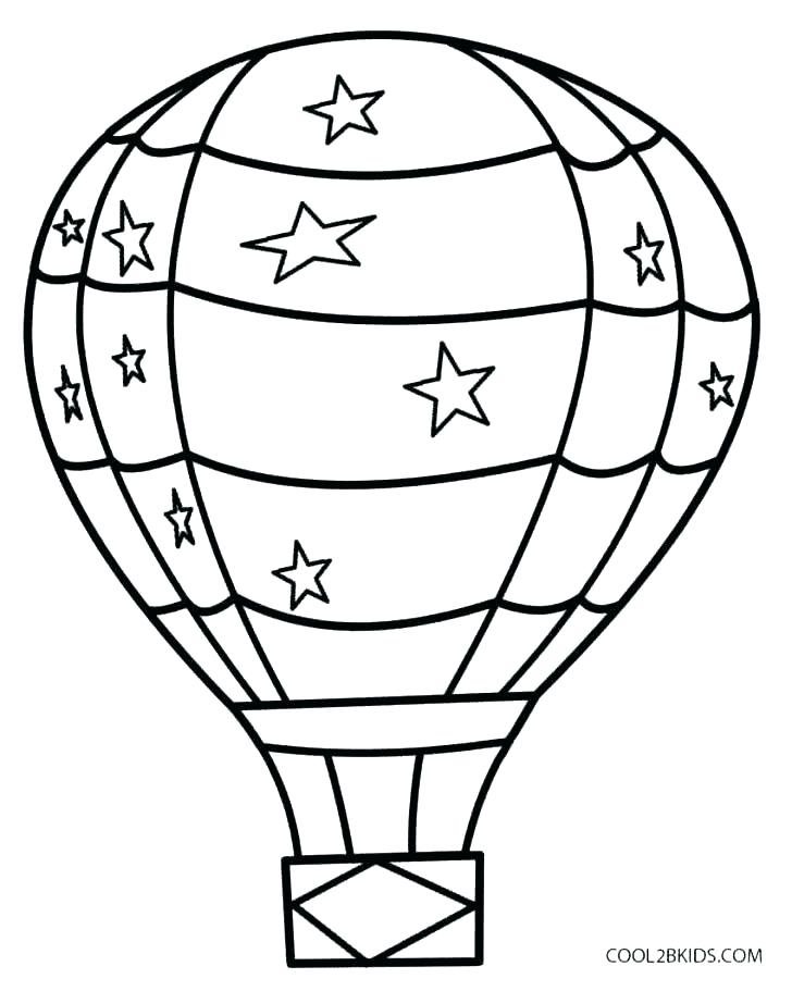 Balloon Coloring Pages Birthday Balloons Coloring Pages Birthday 728x911 Balloon Coloring Pages Birthday Balloons Coloring Pages Birthday