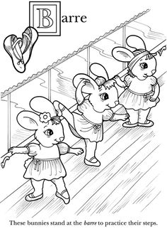 236x322 Get Free Printable Dance Coloring Pages! Ballroom Dancing