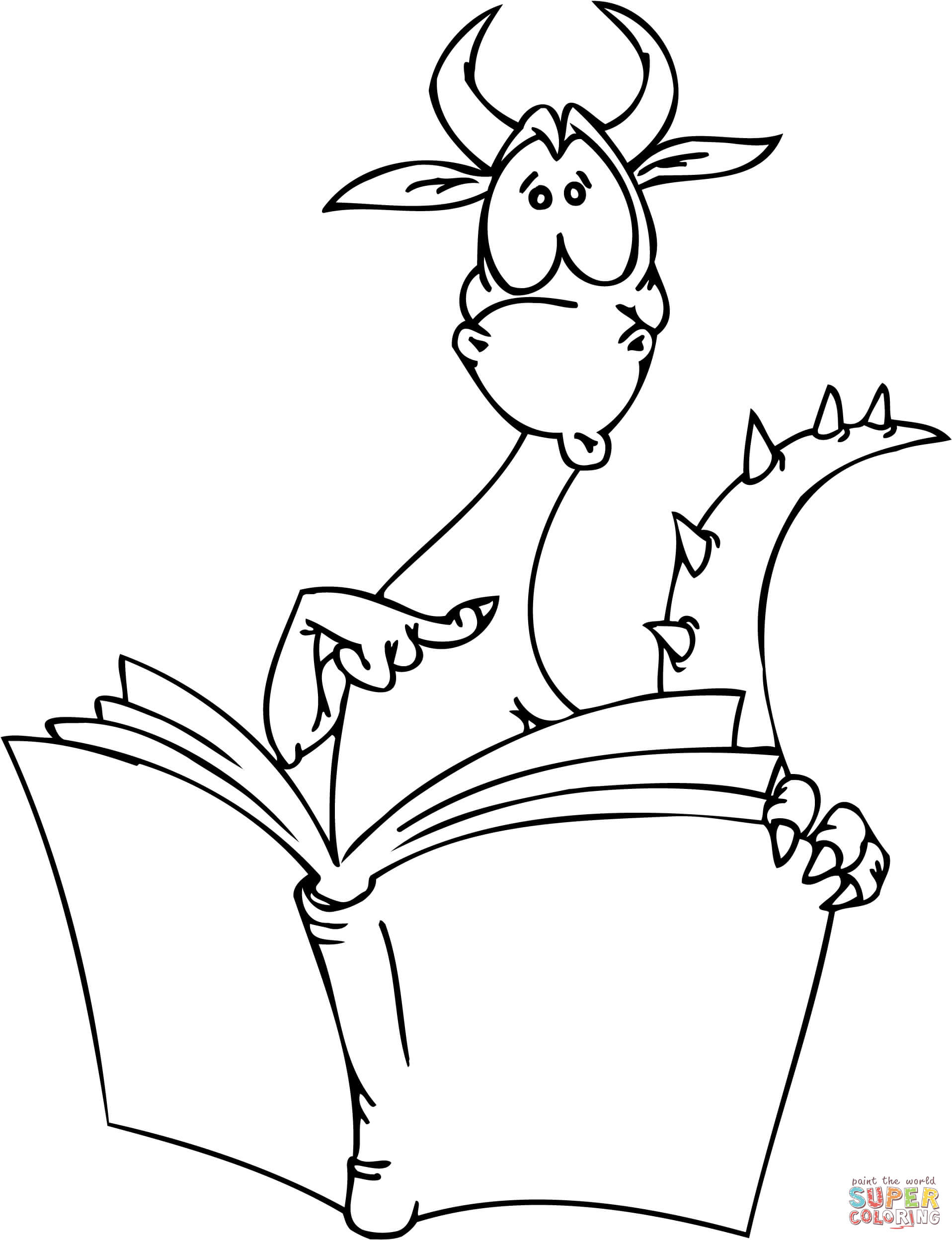 The Jungle Book Baloo Coloring Pages Hellokids Com Best 1916x2496 The Jungle Book Baloo Coloring Pages Hellokids Com Best