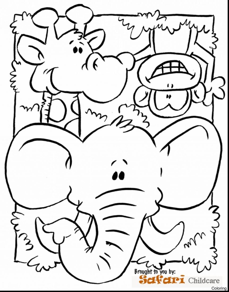 Wonderful Jungle Coloring Sheet Colouring For Amusing Dc7jo4pdi 970x1239 Wonderful Jungle Coloring Sheet Colouring For Amusing Dc7jo4pdi