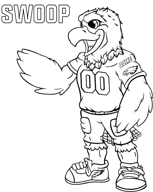 524x656 Ravens Coloring Page Ravens Coloring Pages Ravens Coloring Pages