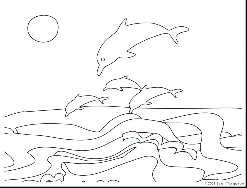 863x657 Ravens Coloring Pages Raven Coloring Page Unique Best Colouring