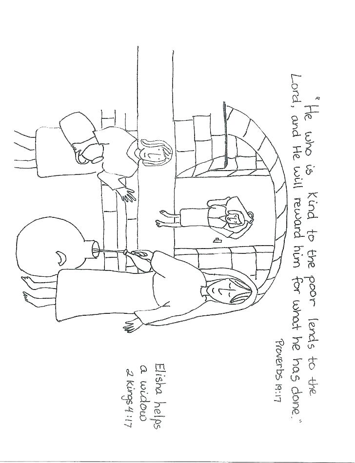 728x950 Ravens Coloring Pages Ravens Logo Coloring Page Baltimore Ravens