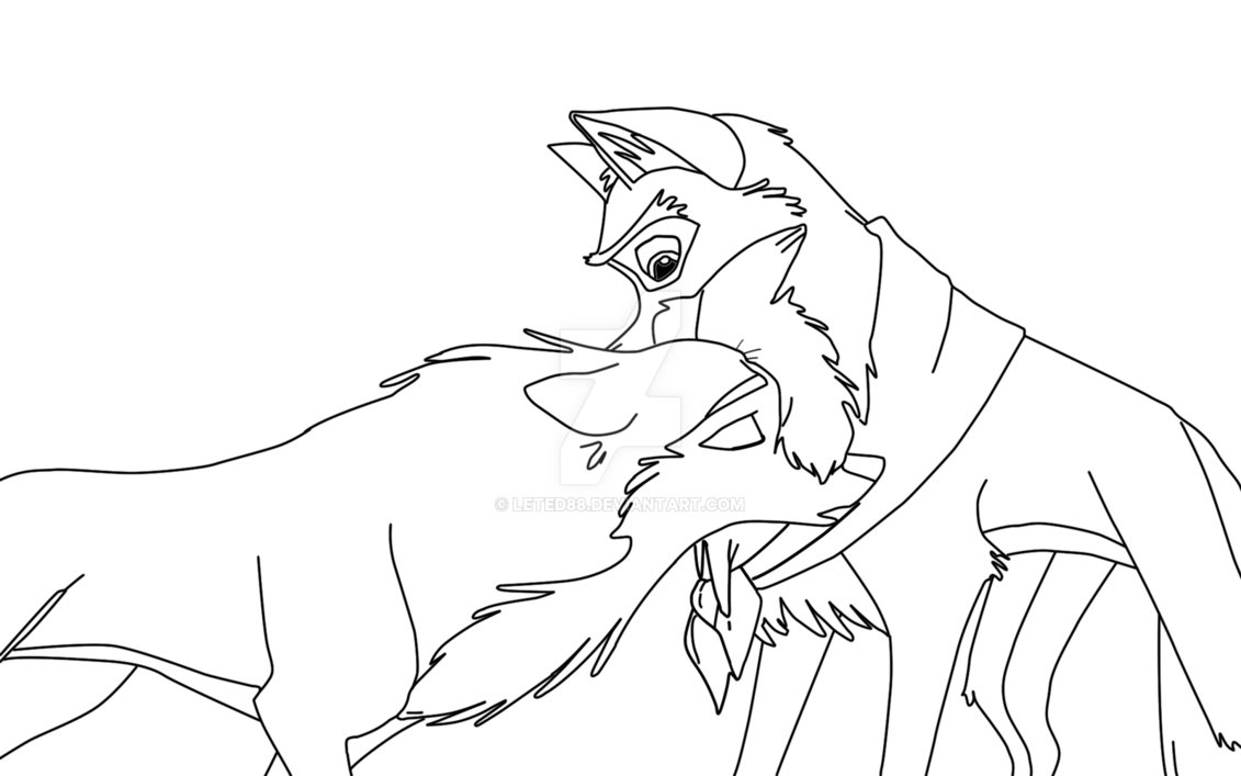 1131x707 Balto Coloring Pages To Print Coloring For Kids 2018