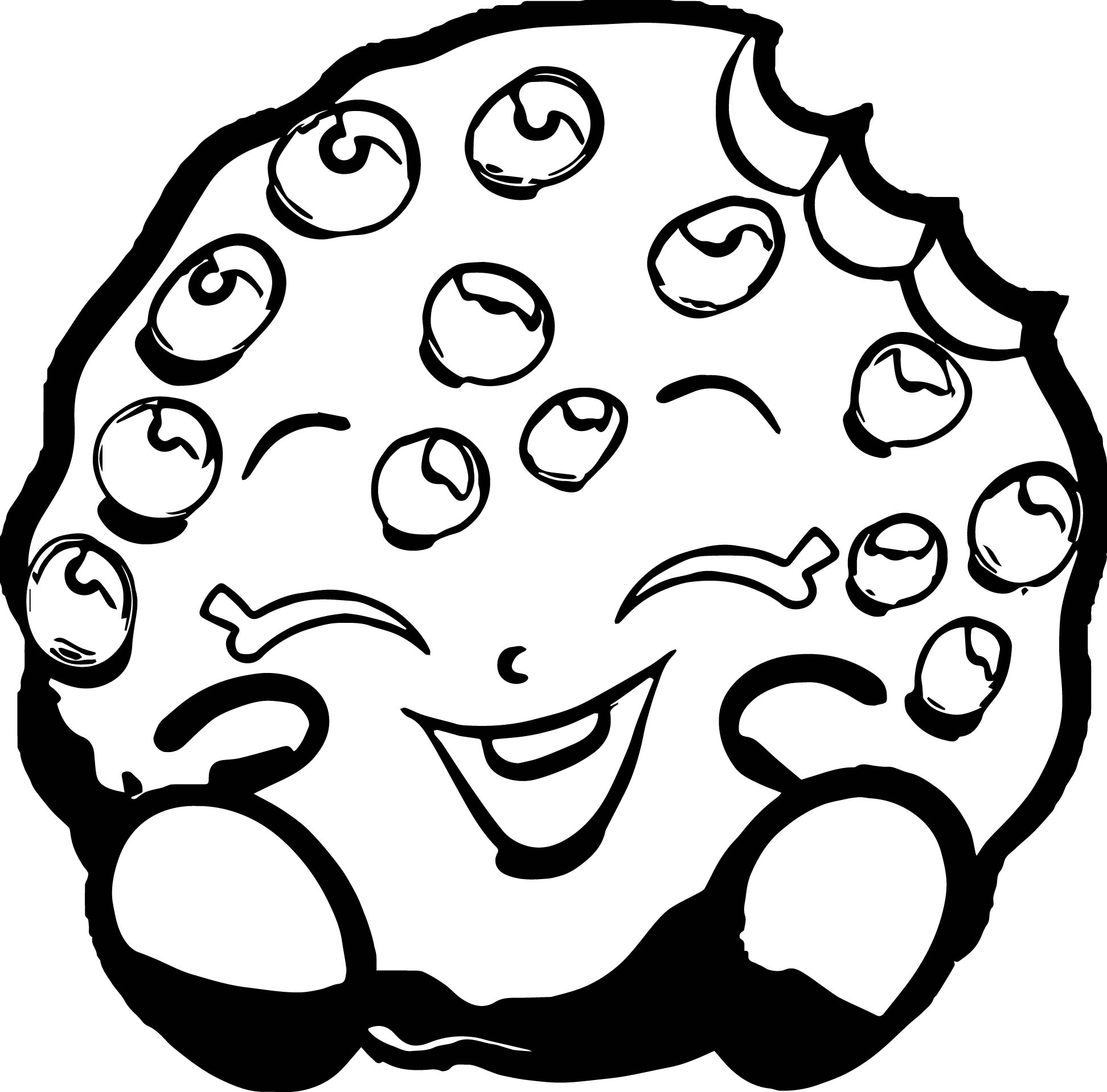 1944x1918 Cartoon Coloring Pages Paginonebiz Christmas Colouring Books