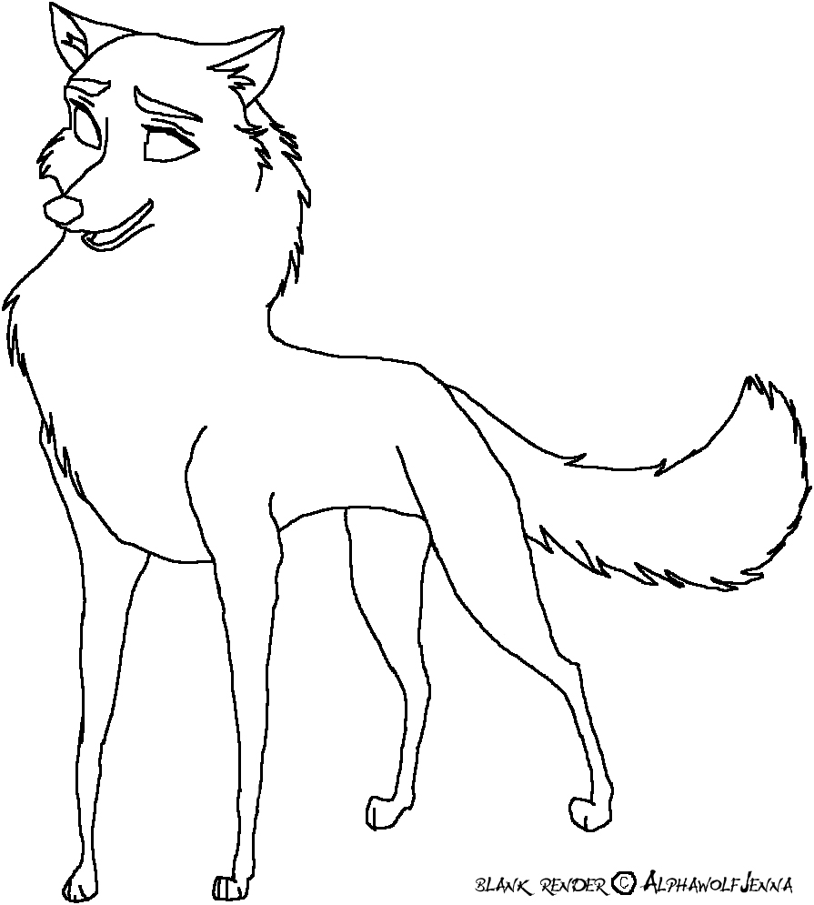 895x995 Fine Balto Aleu Coloring Pages Sketch
