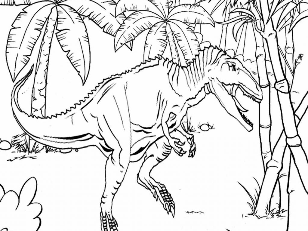 1024x768 In The Night Garden Coloring Pages