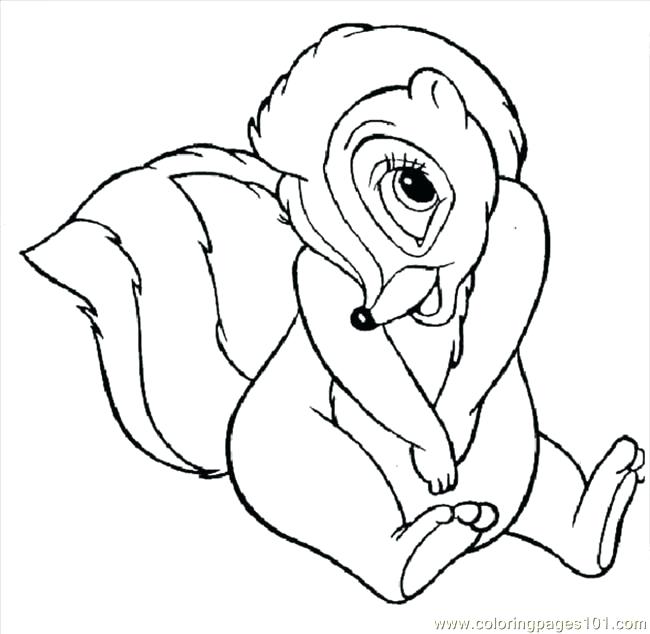 Bambi Coloring Pages Coloring Pages Images Bambi Coloring Pages 650x634 Bambi Coloring Pages Coloring Pages Images Bambi Coloring Pages