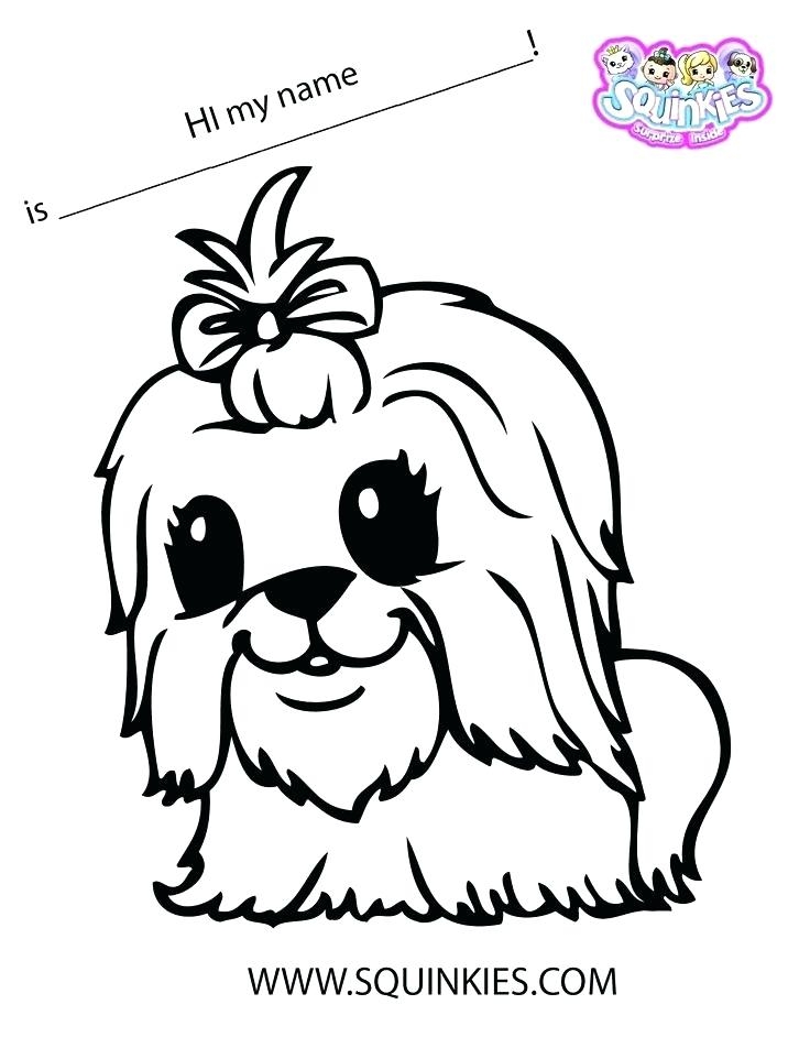 736x952 Banana Split Coloring Page Banana Split Coloring Page Dairy Queen