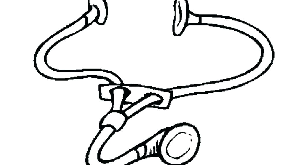 Band Aid Coloring Page First Aid Coloring Pages Inspiring First 1024x571 Band Aid Coloring Page First Aid Coloring Pages Inspiring First