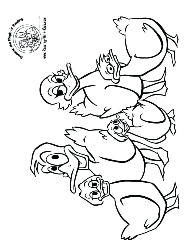 Coloring Page Fairy Fairy Tales Coloring Pages Glamorous Band Aid 736x1008 Coloring Page Fairy Fairy Tales Coloring Pages Glamorous Band Aid