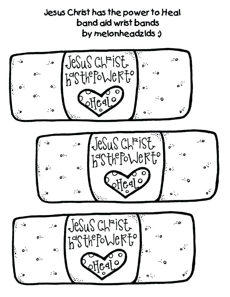 Glamorous Band Aid Coloring Page First Aid Coloring Pages Band Aid 736x948 Glamorous Band Aid Coloring Page First Aid Coloring Pages Band Aid