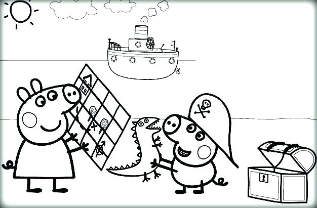 Glamorous Band Aid Coloring Page State Flag Coloring Page 2 Inside 626x411 Glamorous Band Aid Coloring Page State Flag Coloring Page 2 Inside