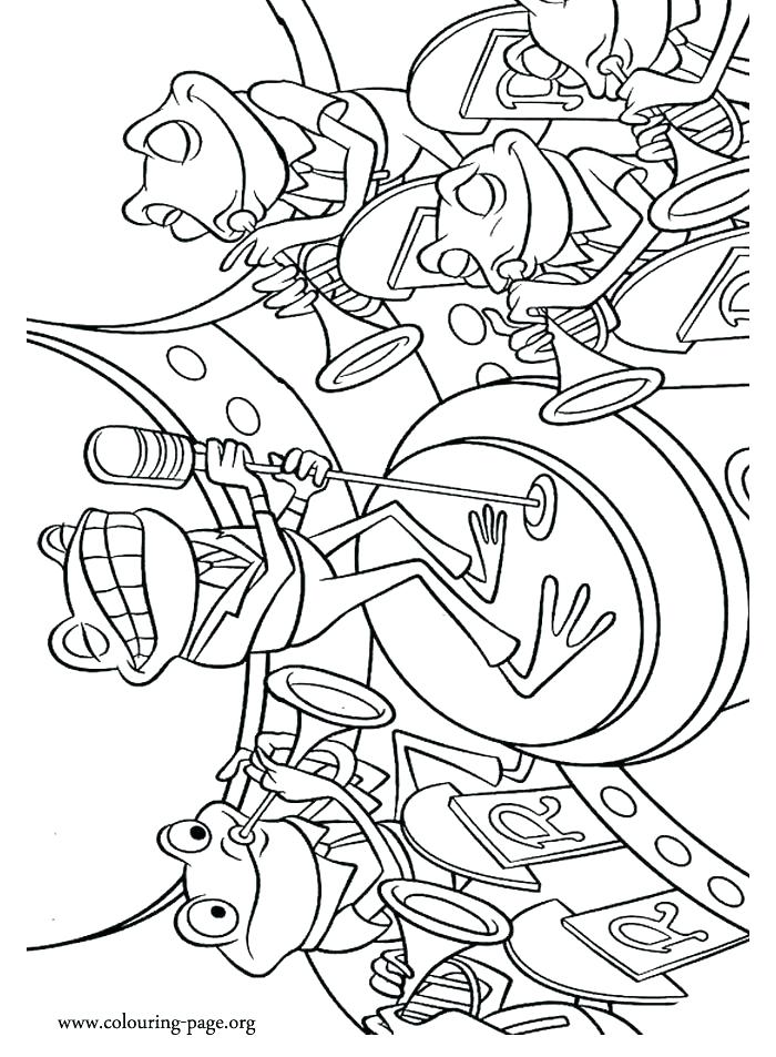 Tadpole Coloring Page Coloring Pages Of Frogs And The Frogs Big 700x953 Tadpole Coloring Page Coloring Pages Of Frogs And The Frogs Big