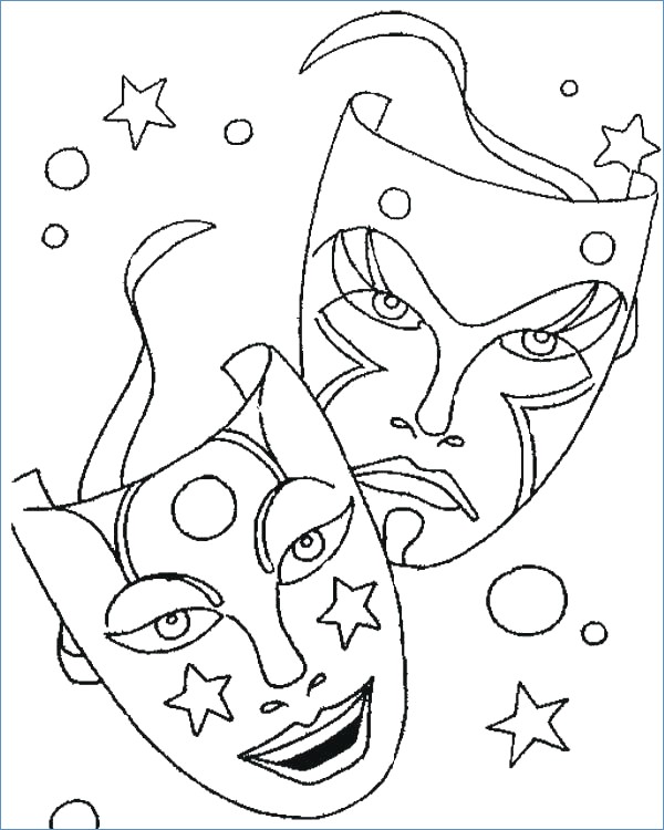 Batman Vs Bane Coloring Pages 600x750 Batman Vs Bane Coloring Pages