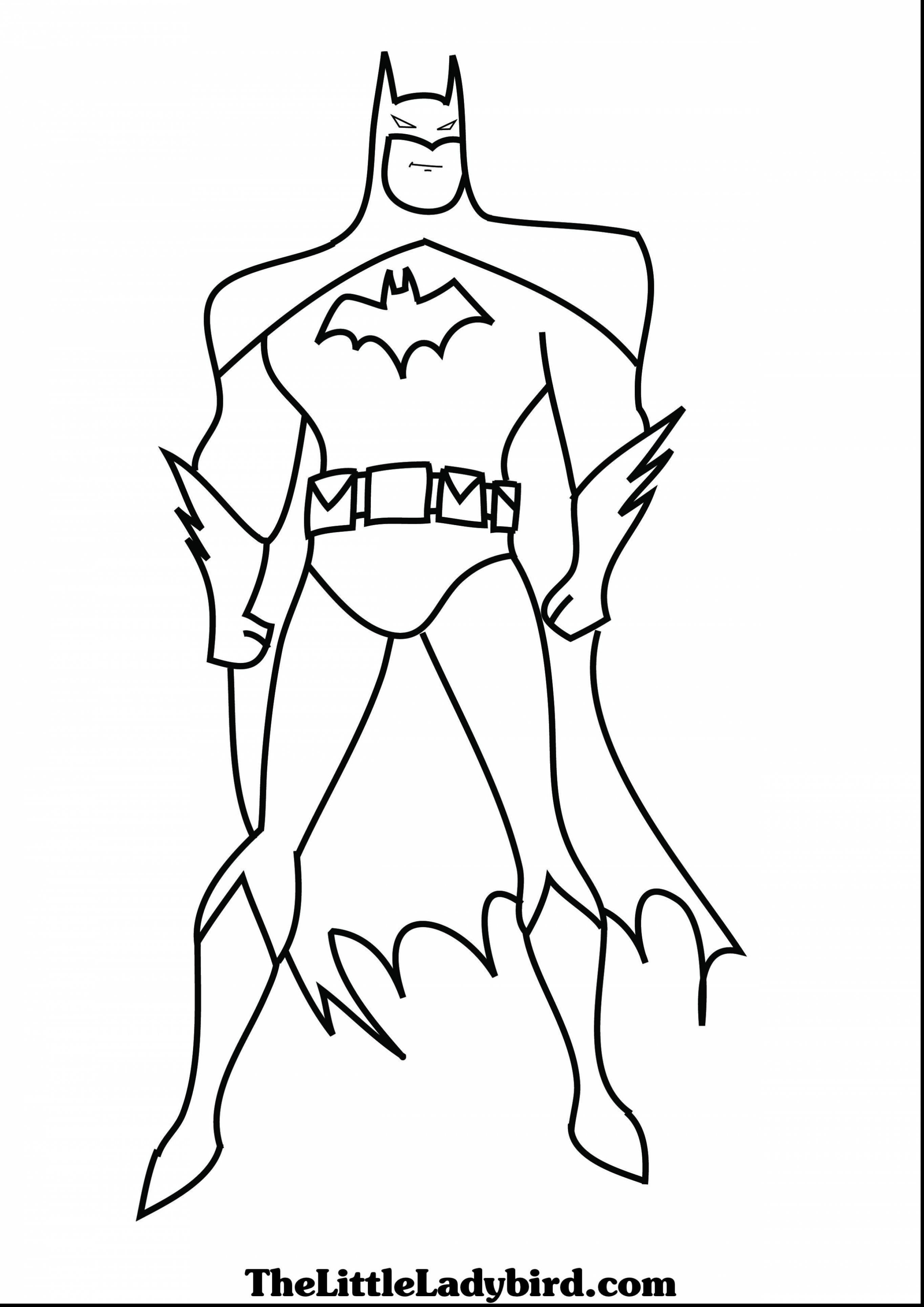 Inspirational Design Batman Coloring Page Pages Games Lego Logo 2728x3858 Inspirational Design Batman Coloring Page Pages Games Lego Logo