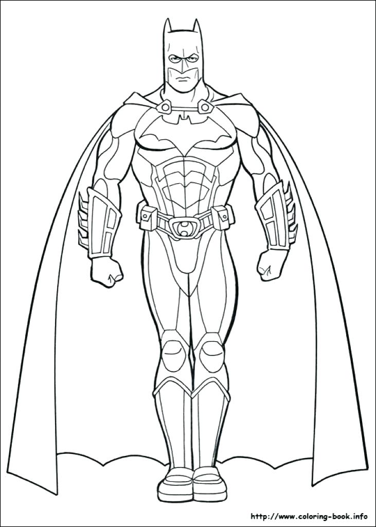Batman Coloring Pages Online Free Free Batman And Robin Coloring 731x1024 Batman Coloring Pages Online Free Free Batman And Robin Coloring