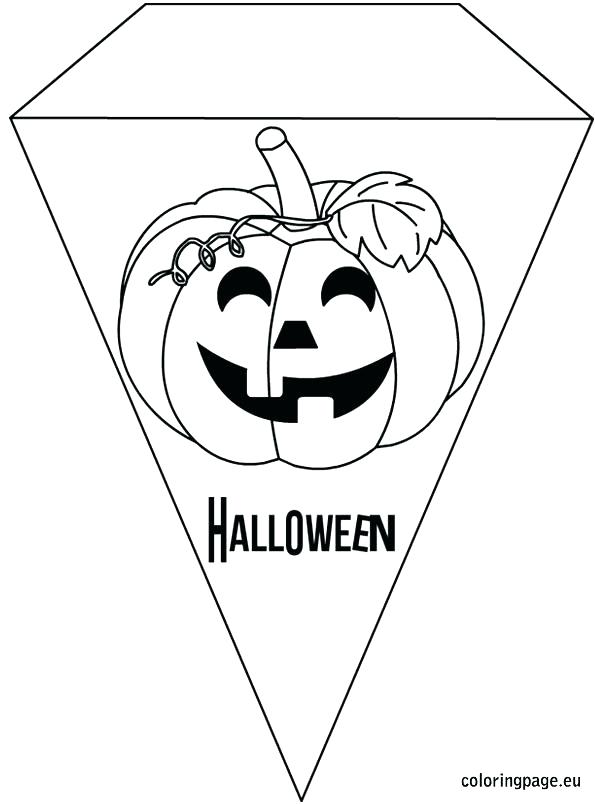 Banner Coloring Pages Mask Coloring Pages Ethnic Mask Perfect 595x804 Banner Coloring Pages Mask Coloring Pages Ethnic Mask Perfect