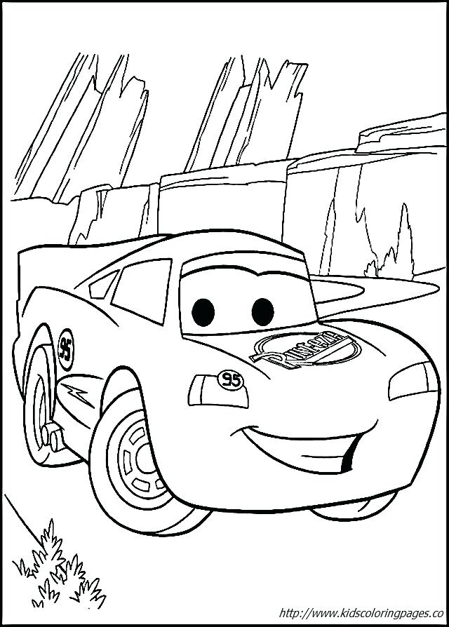 Cars Coloring Or Free Printable Cars Coloring Pages Free Disney 640x894 Cars Coloring Or Free Printable Cars Coloring Pages Free Disney