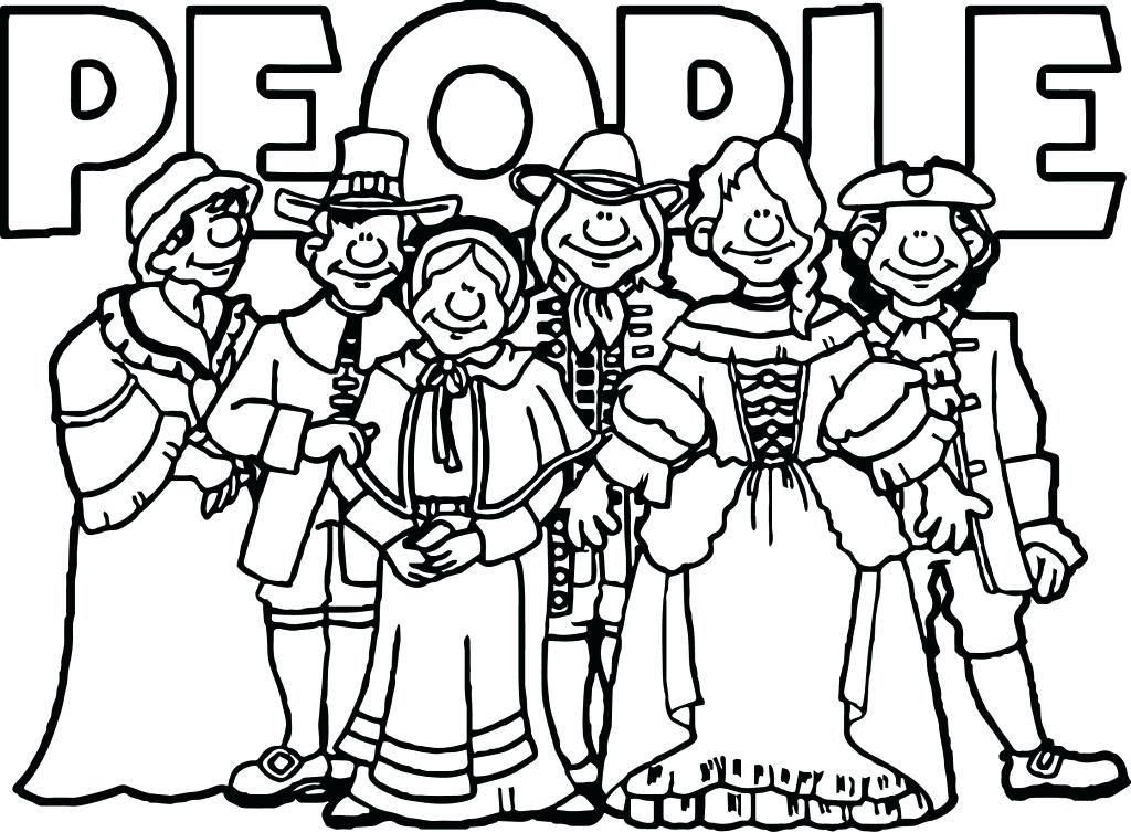 American Revolution Coloring Pages Revolution Banner Colonial 1024x753 American Revolution Coloring Pages Revolution Banner Colonial