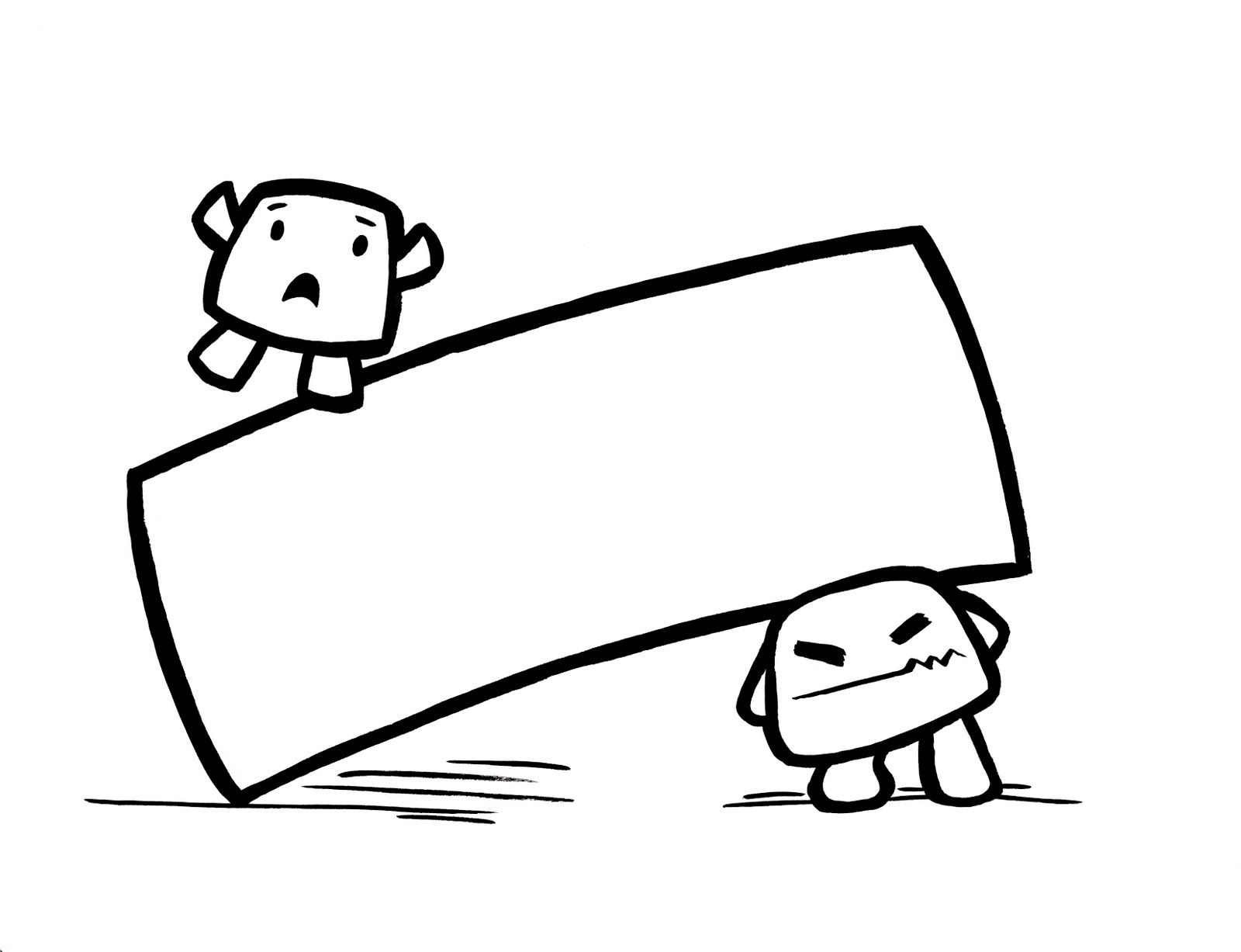 Name Coloring Pages Kouluun 1600x1227 Name Coloring Pages Kouluun