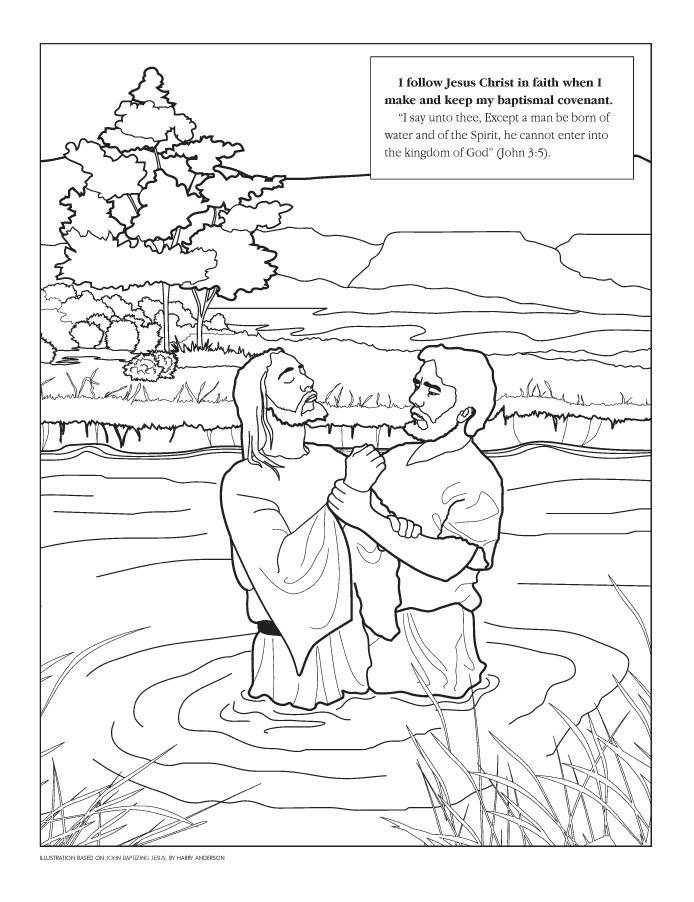694x902 Coloring Page