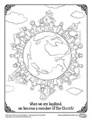 300x390 Herald Store Free