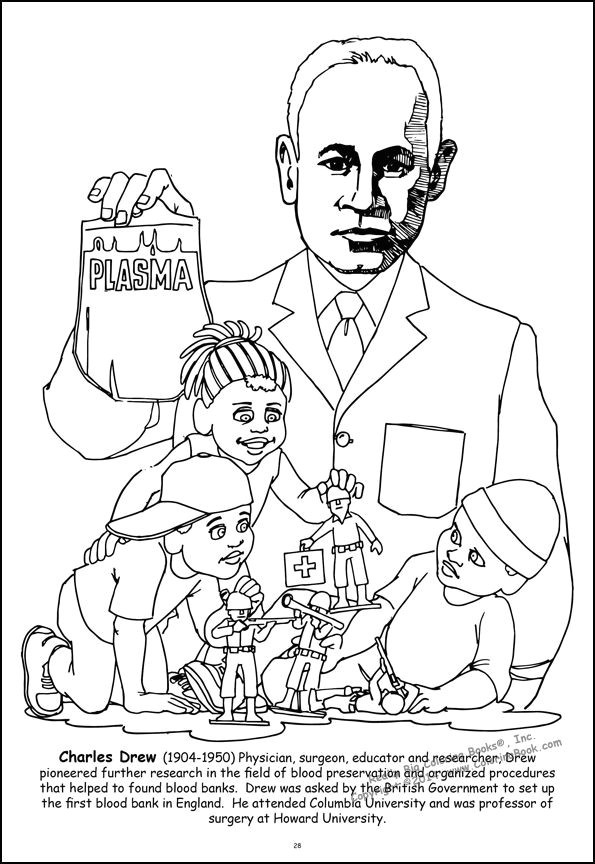 595x864 Elegant Barack Obama Coloring Page Coloring Ws