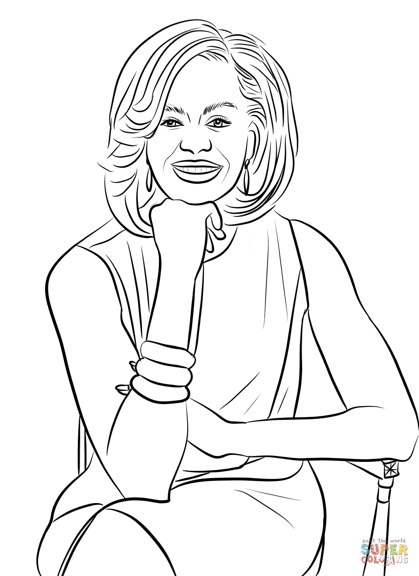 857x1176 Just Arrived President Obama Coloring Pages Fr