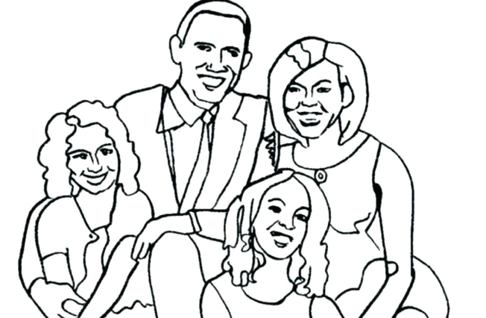 Barack Obama Coloring Pages Coloring Pages Coloring Coloring Pages 970x635 Barack Obama Coloring Pages Coloring Pages Coloring Coloring Pages