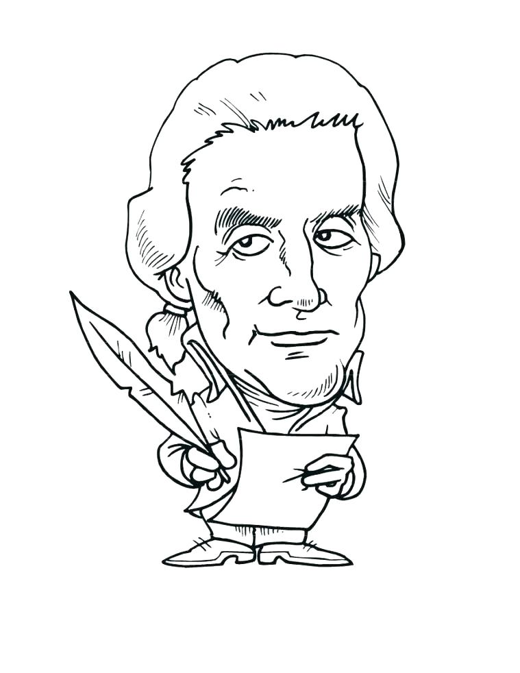 Barack Obama Coloring Pages Download Large Image Barack Obama 759x982 Barack Obama Coloring Pages Download Large Image Barack Obama