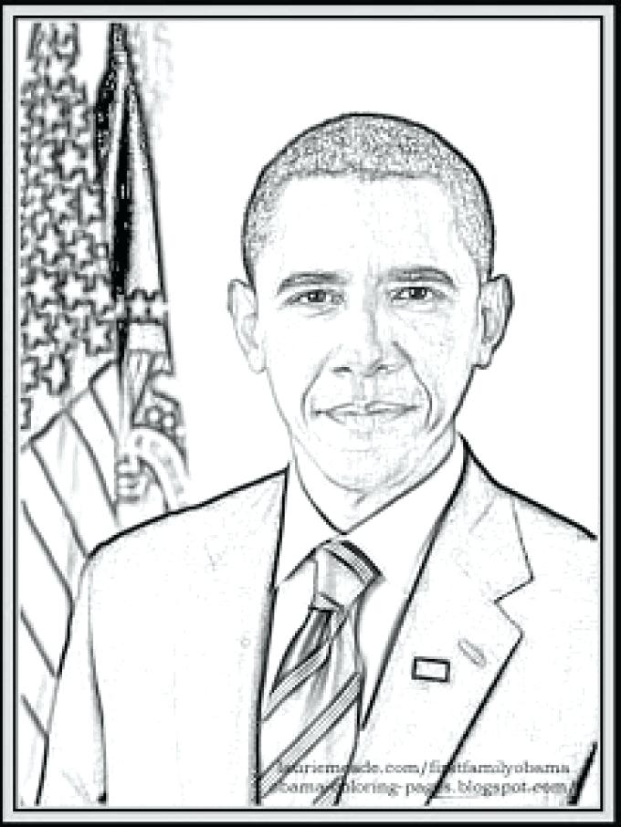 Michelle Obama Coloring Pages Educational Coloring Pages 680x906 Michelle Obama Coloring Pages Educational Coloring Pages